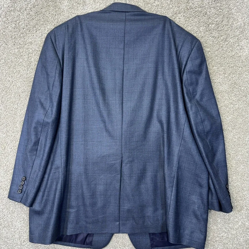 Ralph Lauren classic two